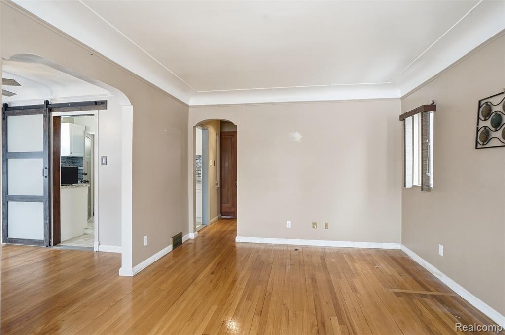 10761 Worden Street, Detroit, MI 48224 — Photo 7