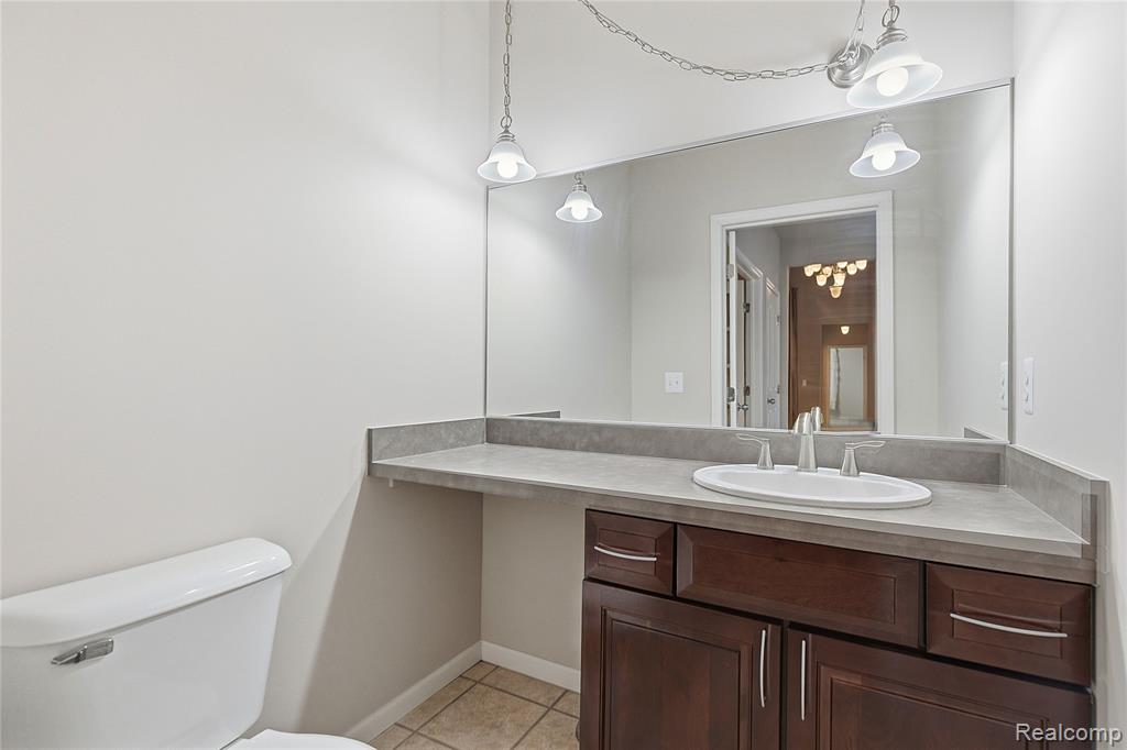 72824 Solanus Drive, Bruce, MI 48065 — Photo 14