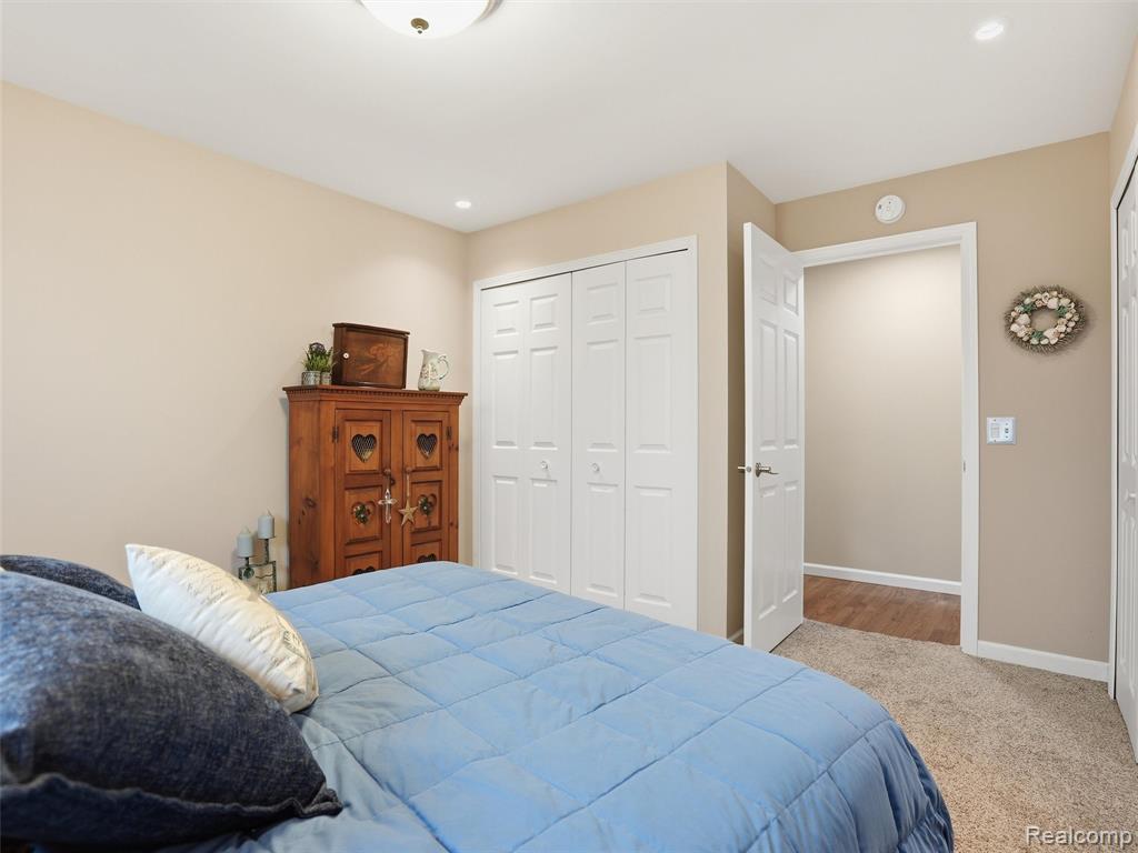 32160 S River Road, Harrison Township, MI — Photo 29