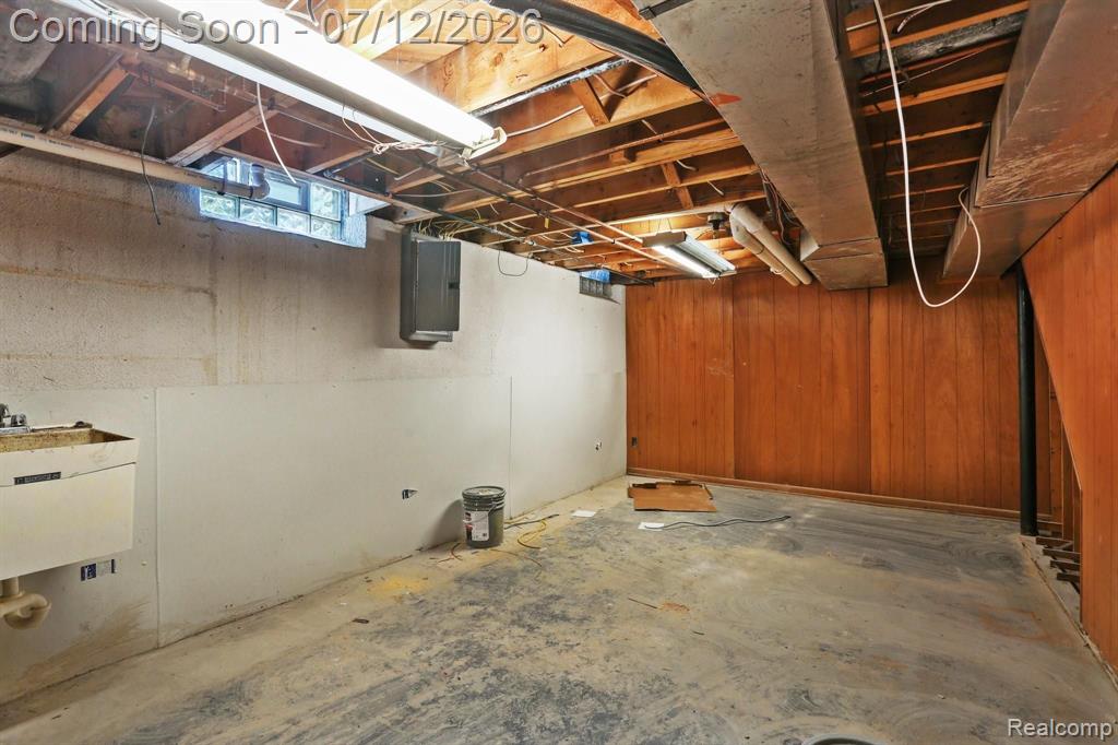 7381 CATHEDRAL Drive, Bloomfield Hills, MI — Photo 33