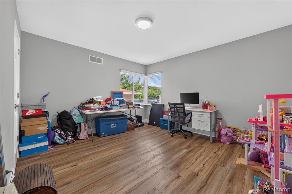18939 Ohio Street, Detroit, MI 48221 — Photo 21