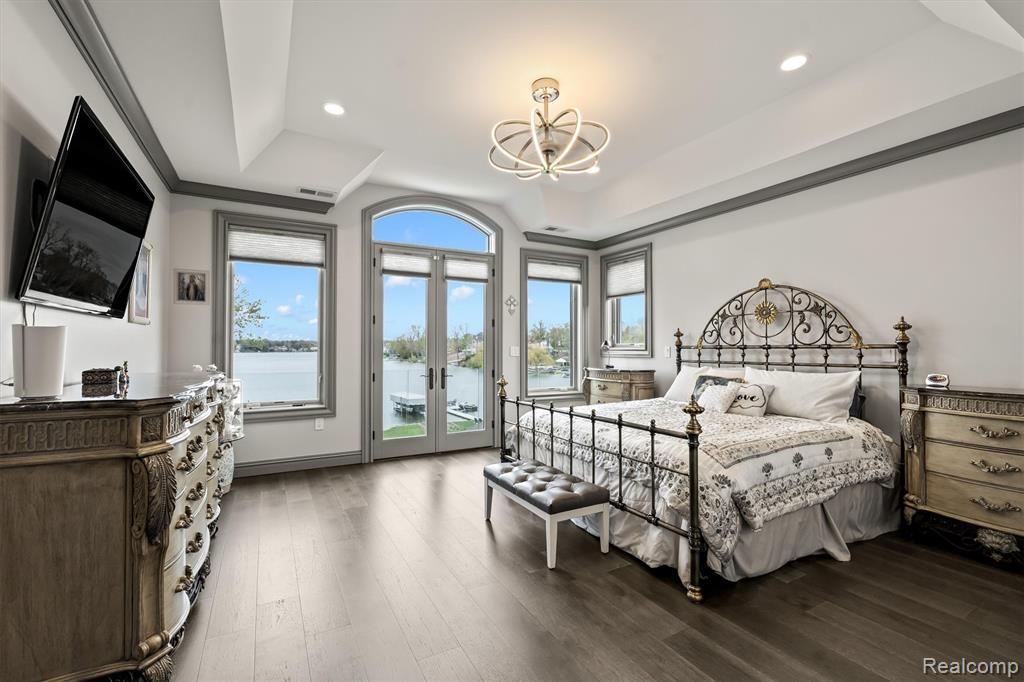 2390 Walnut Lake Road, West Bloomfield, MI 48323 — Photo 13