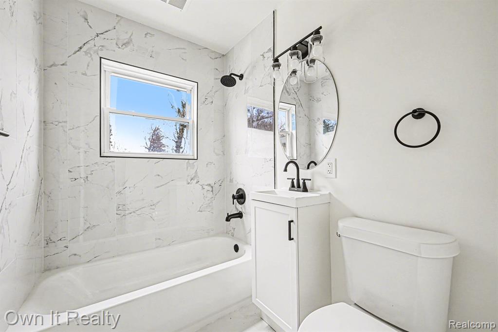 14161 Conover Place, Romulus, MI 48174 — Photo 10