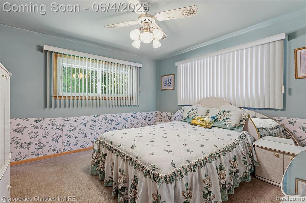 9610 Norborne, Redford, MI 48239 — Photo 17