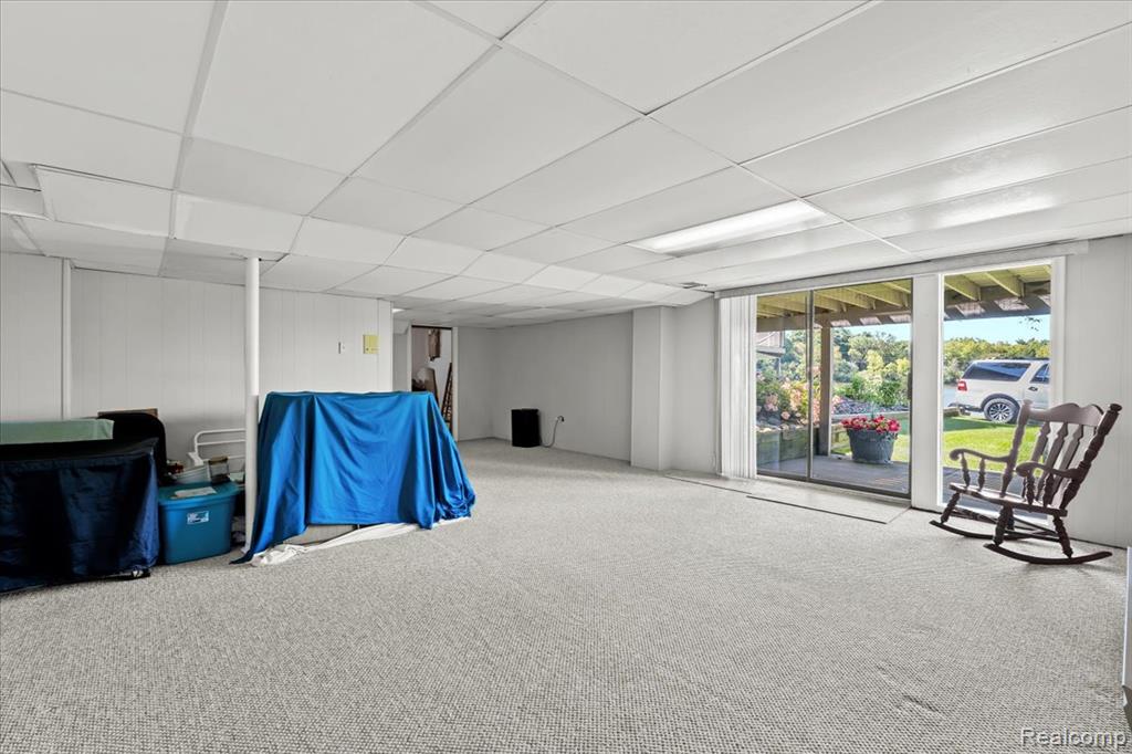 9498 Fenwin Drive, Grand Blanc, MI, 48439