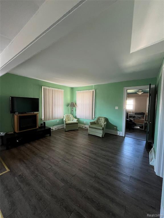 712 Sanford Street, Lansing, MI 48906 — Photo 9