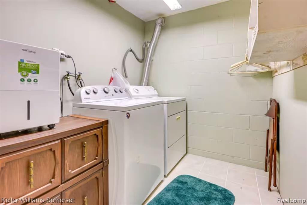 6301 Rock Road, Lake, MI 48632 — Photo 19
