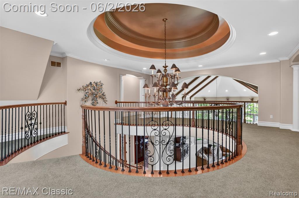2360 Private Drive, Waterford, MI 48329 — Photo 38