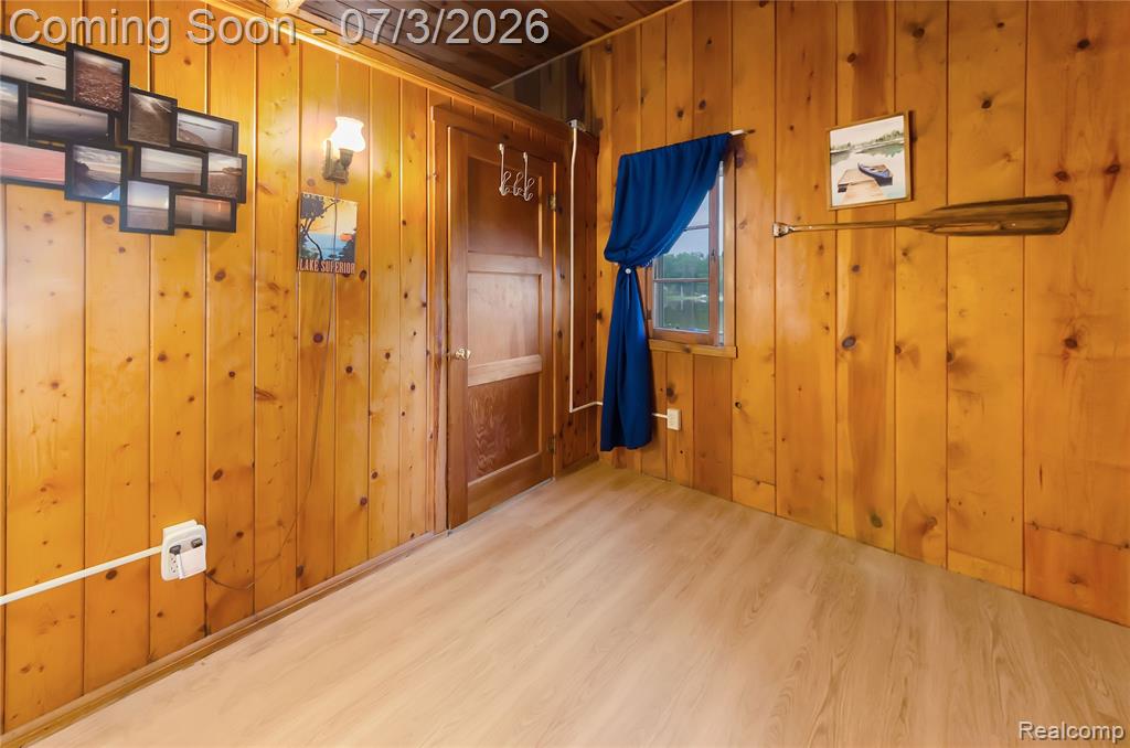 8272 Paradise Drive, South Branch, MI 48761 — Photo 20