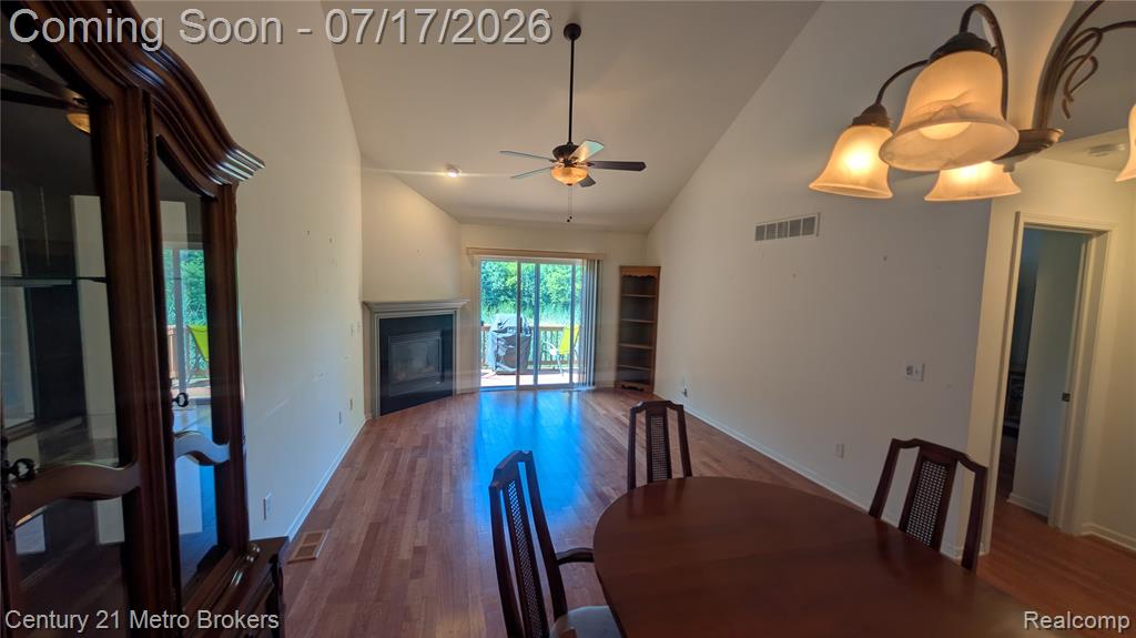 9285 Horizon Drive, Davison, MI 48423 — Photo 7
