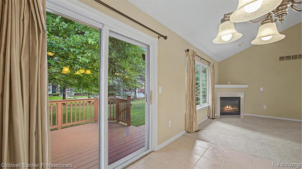 5711 Ortman Drive, Sterling Heights, MI 48314 — Photo 20
