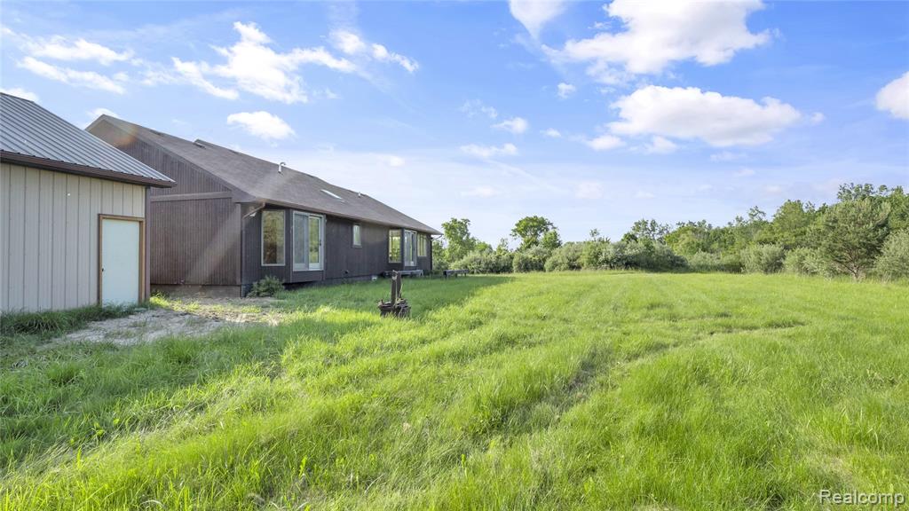 5050 Burton Road, Capac, MI 48014 — Photo 58