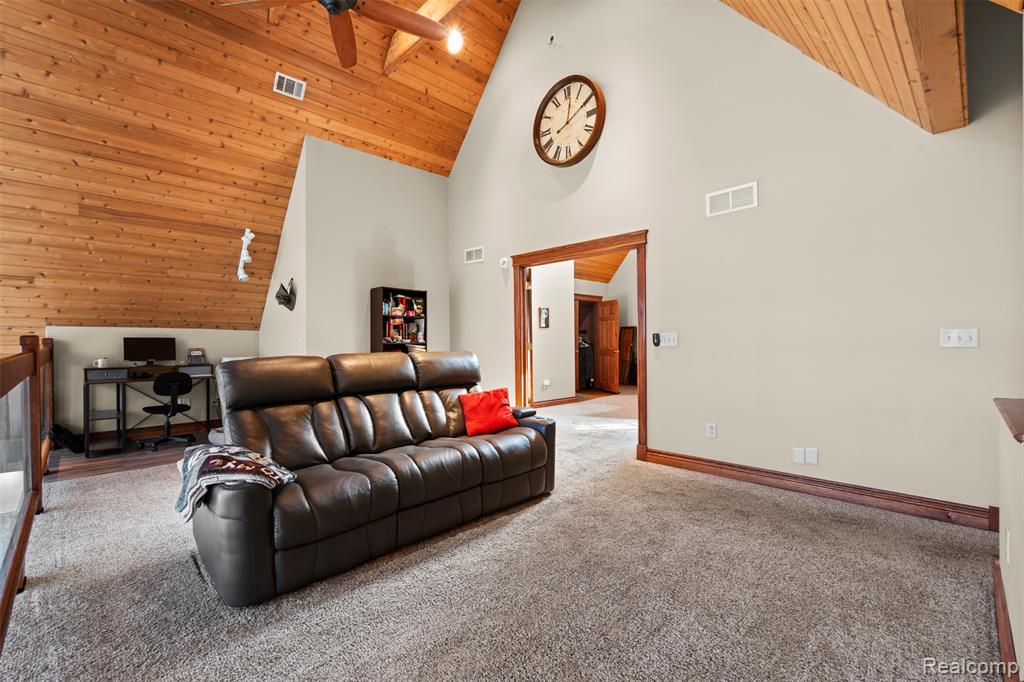 1907 Riverside Drive, Port Huron, MI 48060 — Photo 15