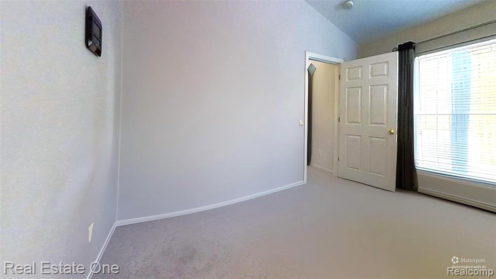691 Chestnut Drive, Wixom, MI 48393 — Photo 27