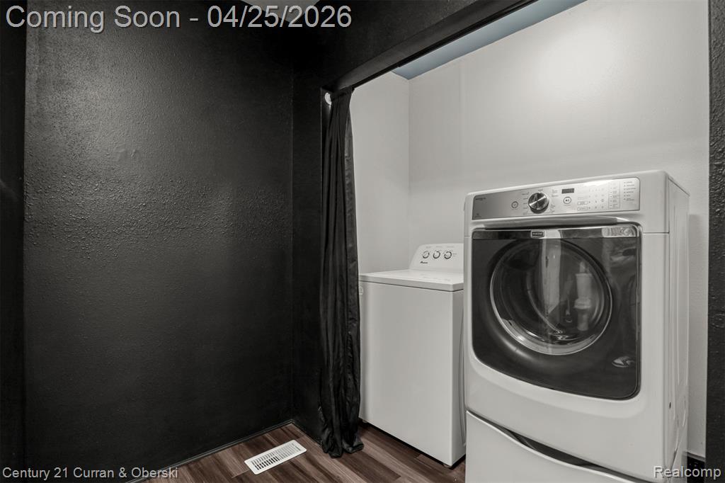 1457 Poplar Street, Flint, MI 48503 — Photo 16
