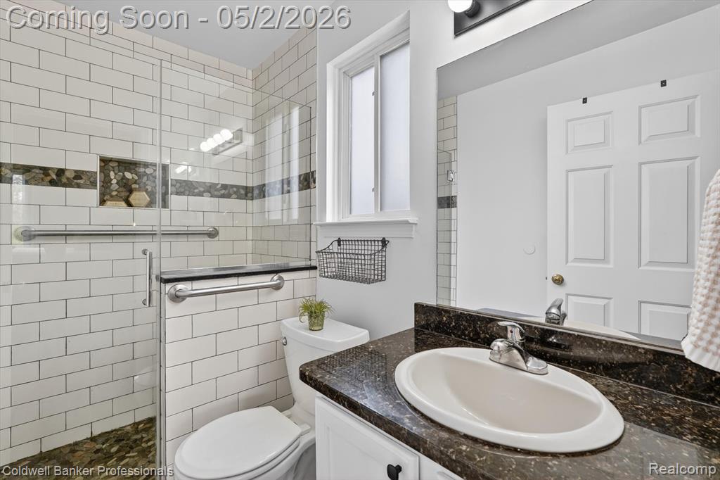 1175 Deer Creek Trail, Grand Blanc, MI 48439 — Photo 17
