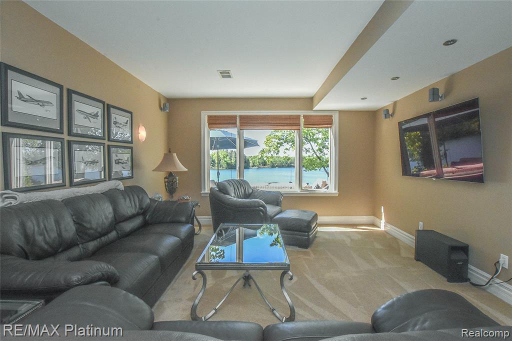 841 HURLEY Drive, Howell, MI 48843 — Photo 54