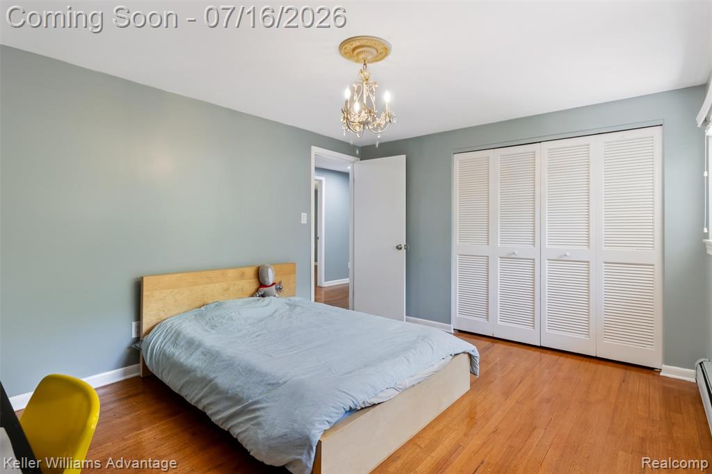 6711 Woodside Trail, West Bloomfield, MI — Photo 27