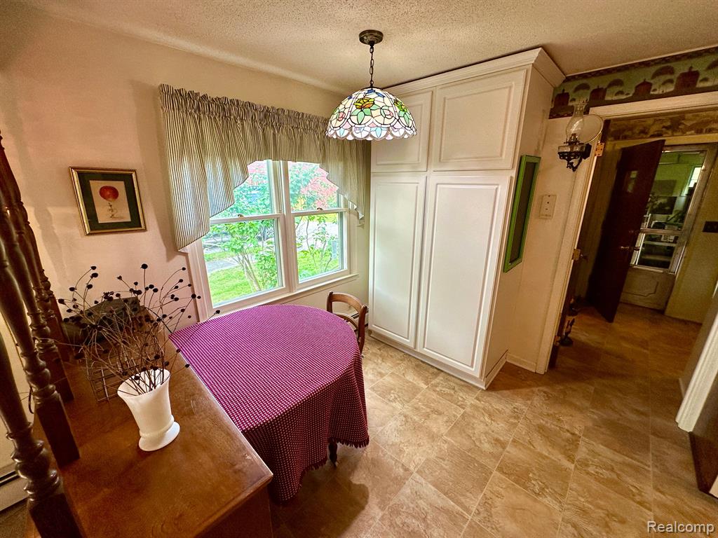 648 N JACKSON Street, Clinton, MI 49236 — Photo 33