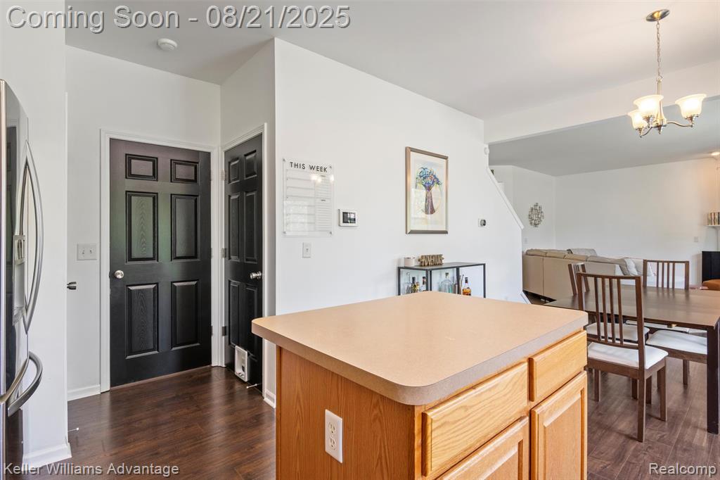 9731 Ravenshire Drive, Ypsilanti, MI 48198 — Photo 23