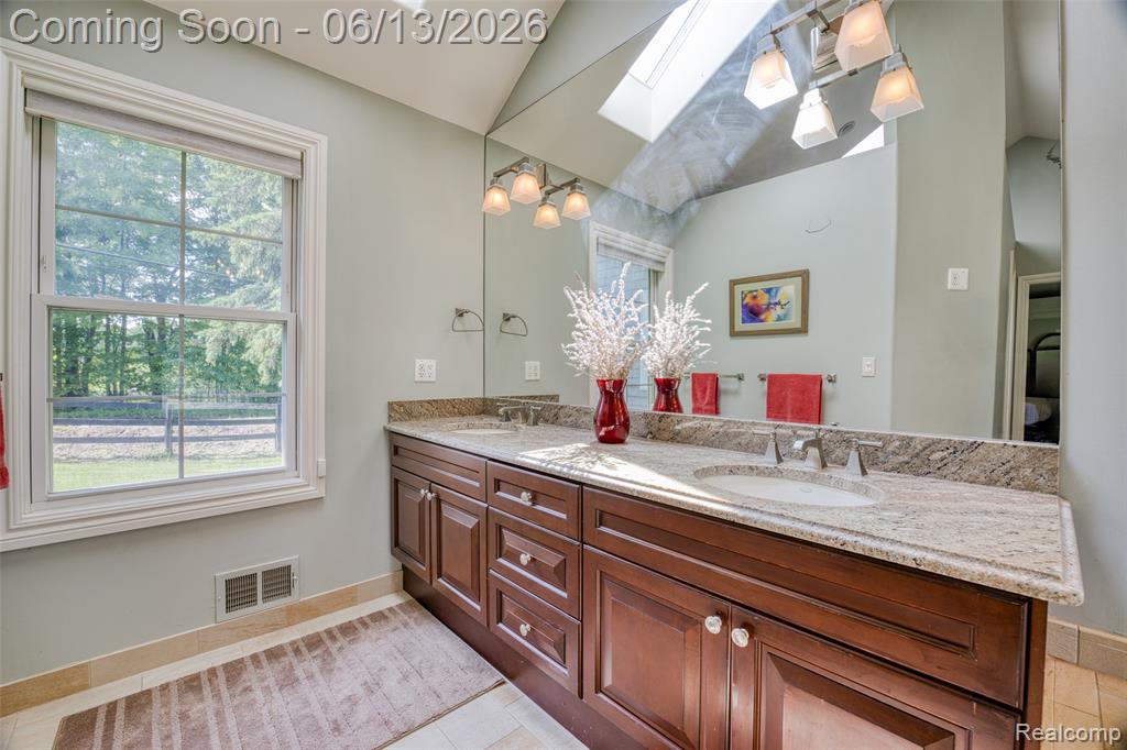 1310 Brauer Road, Metamora, MI 48371 — Photo 27