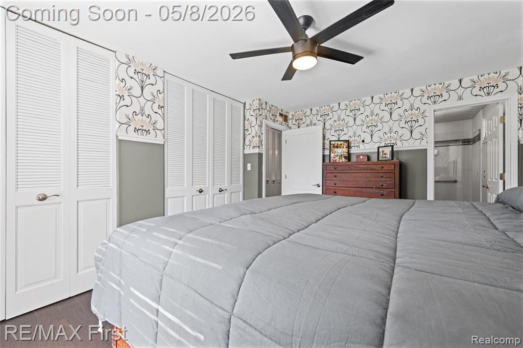 52531 Butternut Drive, Shelby Twp, MI 48316 — Photo 28