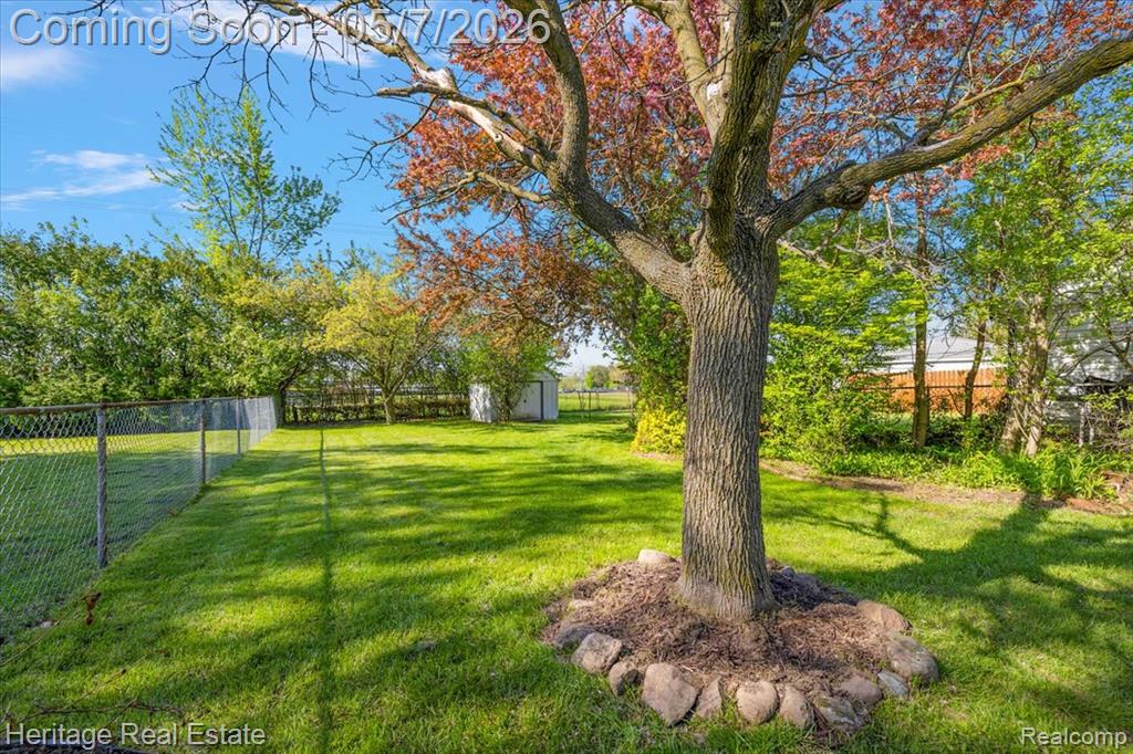 31881 Lamar Drive, Farmington, MI 48336 — Photo 2