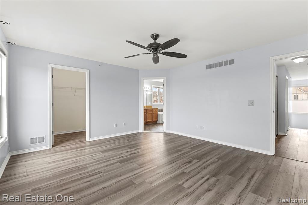 3939 Forester Boulevard, Auburn Hills, MI 48326 — Photo 23
