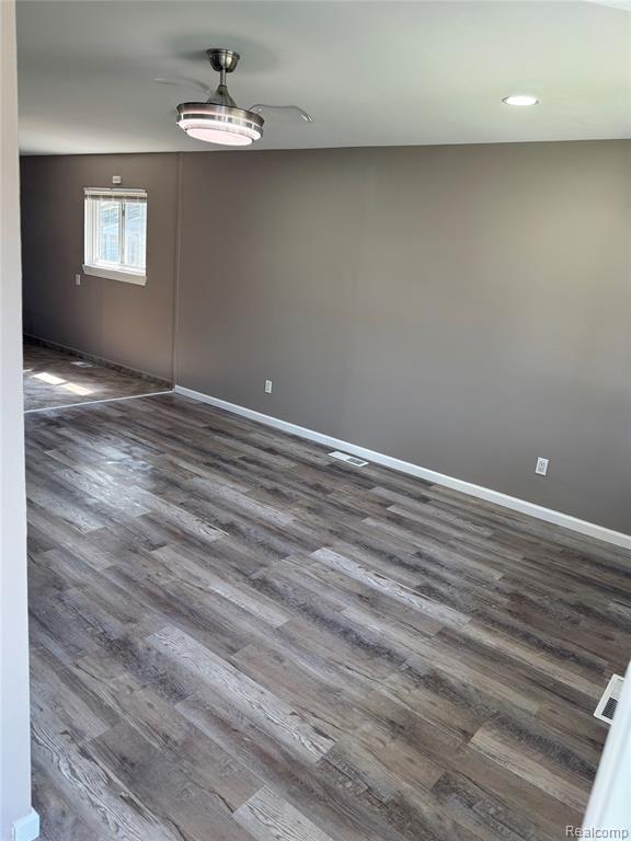 8220 Lozier Avenue, Warren, MI 48089 — Photo 5