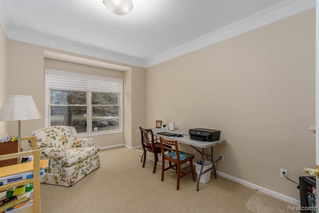 512 WYNGATE Drive, Rochester, MI 48307 — Photo 22