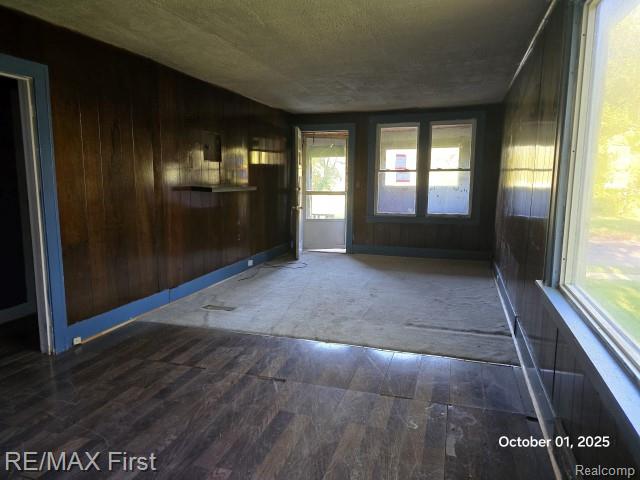 4133 Lenox Street, Detroit, MI 48215 — Photo 3