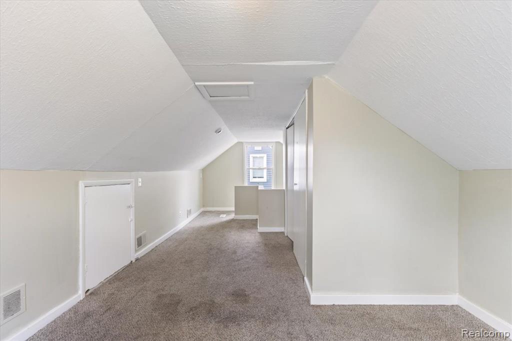 6808 Fisher Avenue, Warren, MI 48091 — Photo 11