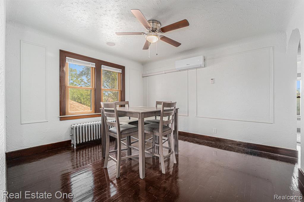 5056 Somerset Avenue, Detroit, MI 48224 — Photo 21