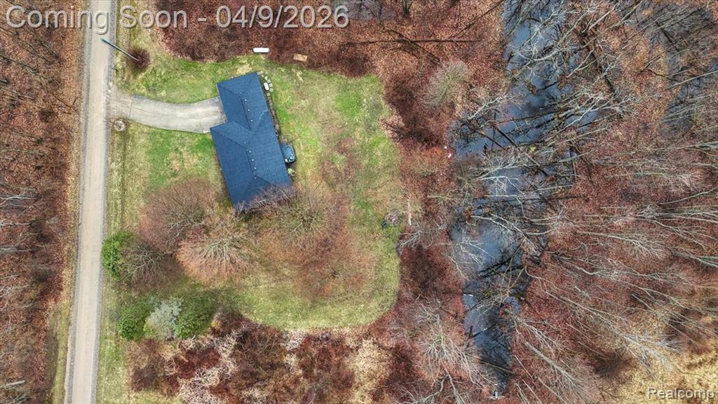 5840 Spring Valley Lane, Dryden, MI 48428 — Photo 19