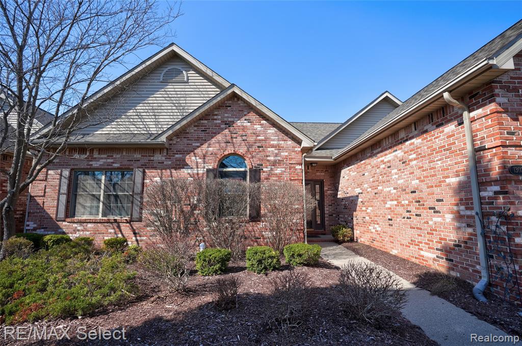 13024 Harbor Landings Drive, 3, Fenton, MI 48430 — Photo 60