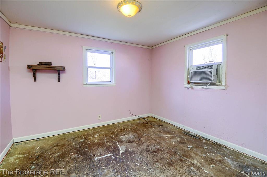 4519 RATHBUN Road, Birch Run, MI 48415 — Photo 12