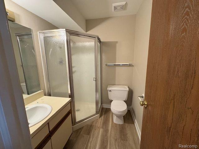 820 S Stephenson Highway, Royal Oak, MI 48067 — Photo 11