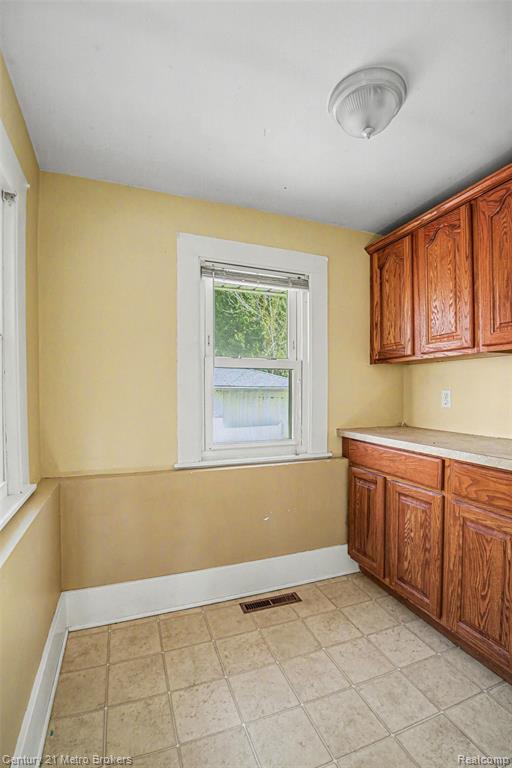 1800 W Genesee Street, Lapeer, MI 48446 — Photo 6