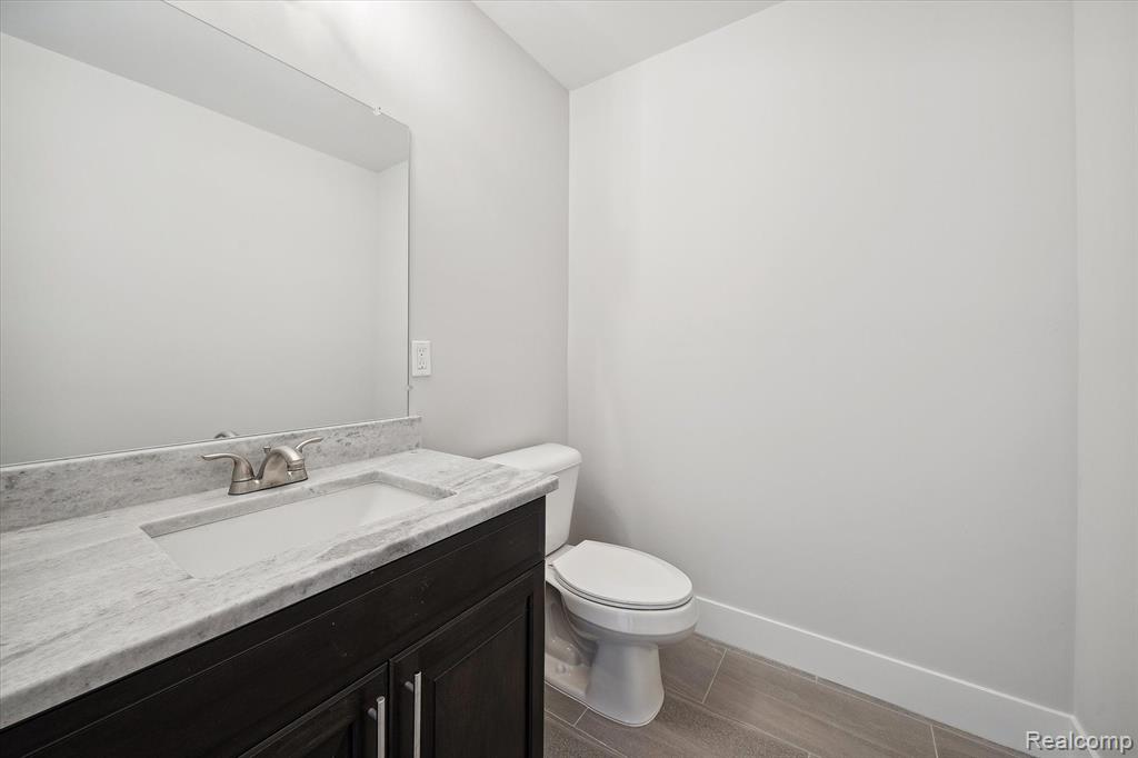 53779 Champlain Street, Macomb, MI 48042 — Photo 10
