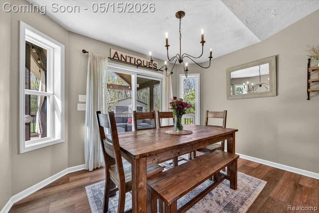 3057 Bignall Drive, Howell, MI 48855 — Photo 14