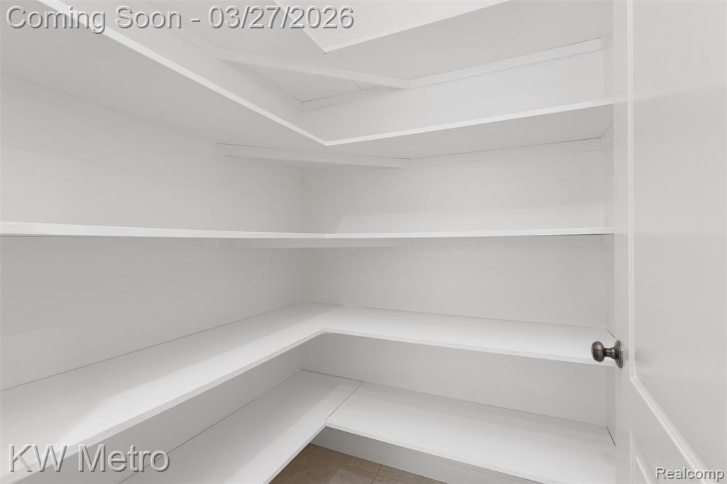 65884 Windrose Court, Ray, MI — Photo 32