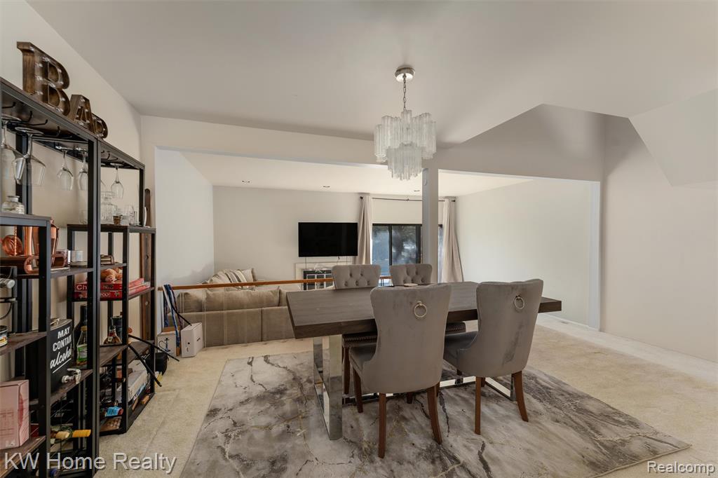 7356 Balsam Court, West Bloomfield, MI — Photo 10