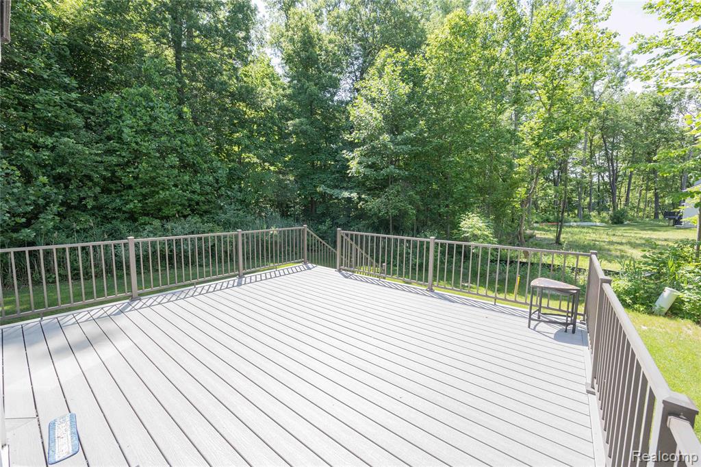 37467 S Dianne Lane, New Boston, MI 48164 — Photo 32
