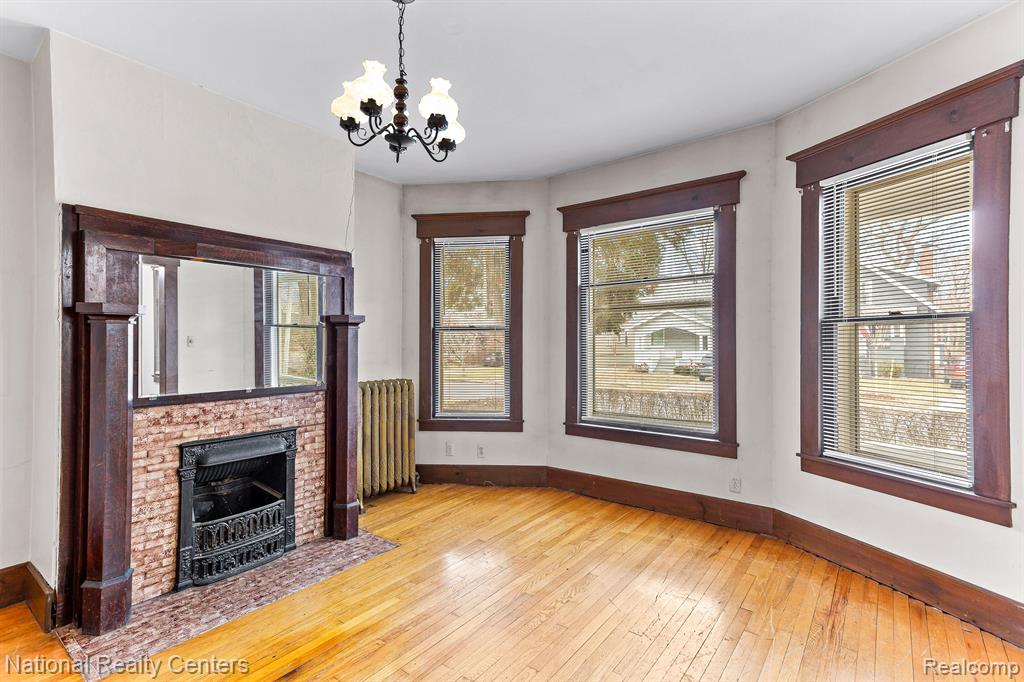 426 E KENILWORTH Avenue, Royal Oak, MI 48067 — Photo 5