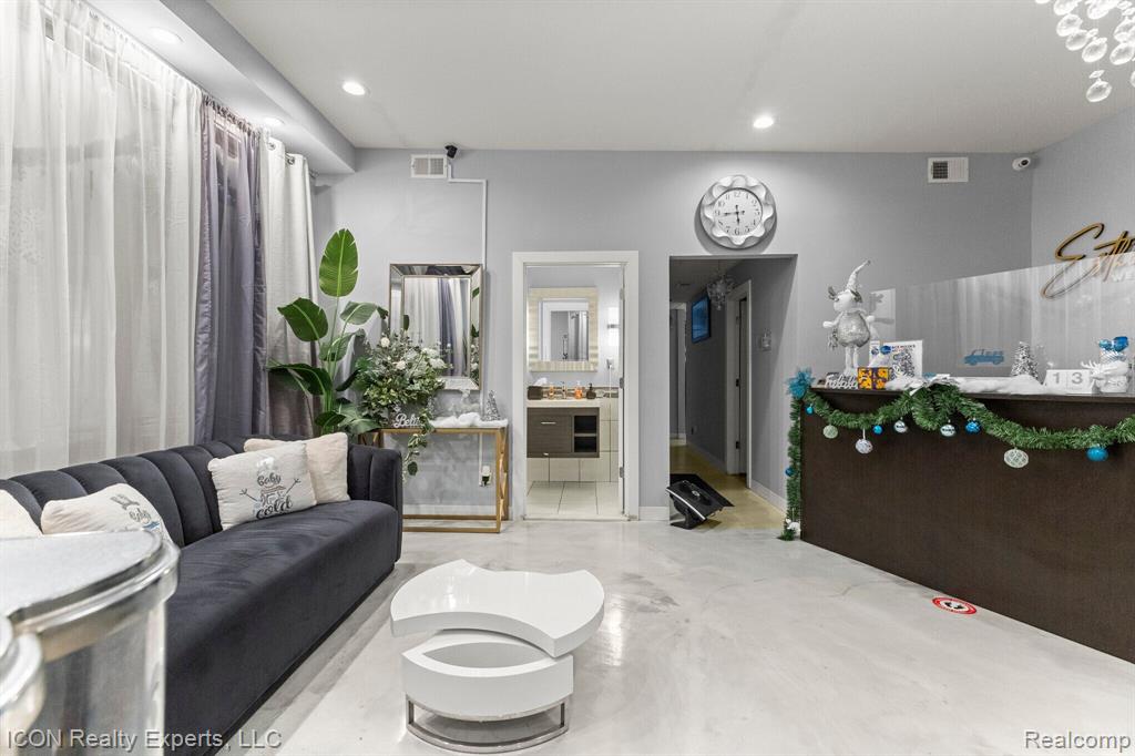 13000 Hayes St, Detroit, MI 48205 — Photo 25