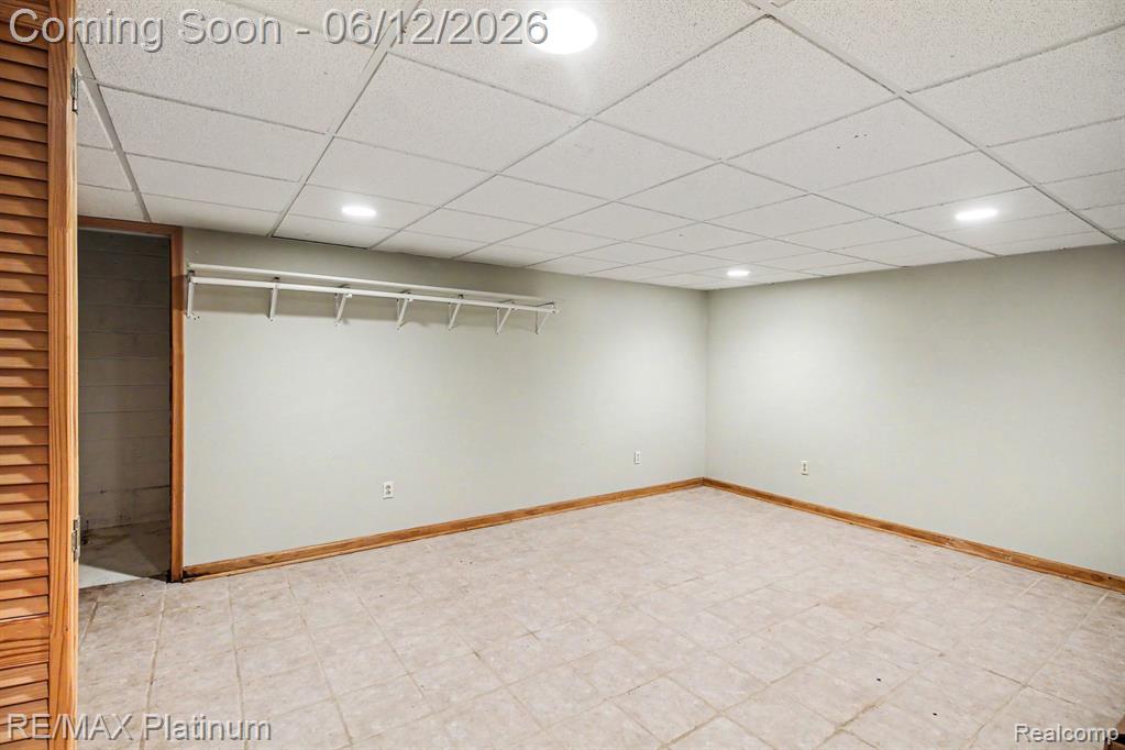 2647 Curdy Road, Howell, MI 48855 — Photo 18