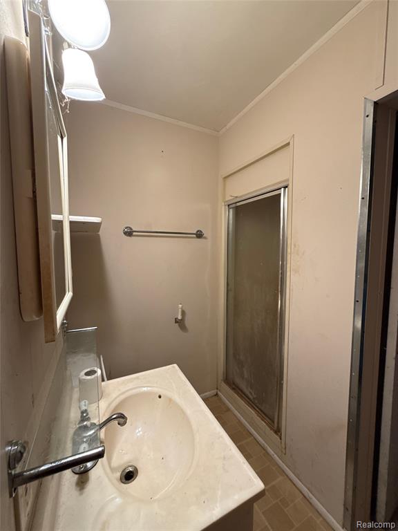 5910 Lakewood Boulevard, Clawson, MI — Photo 42