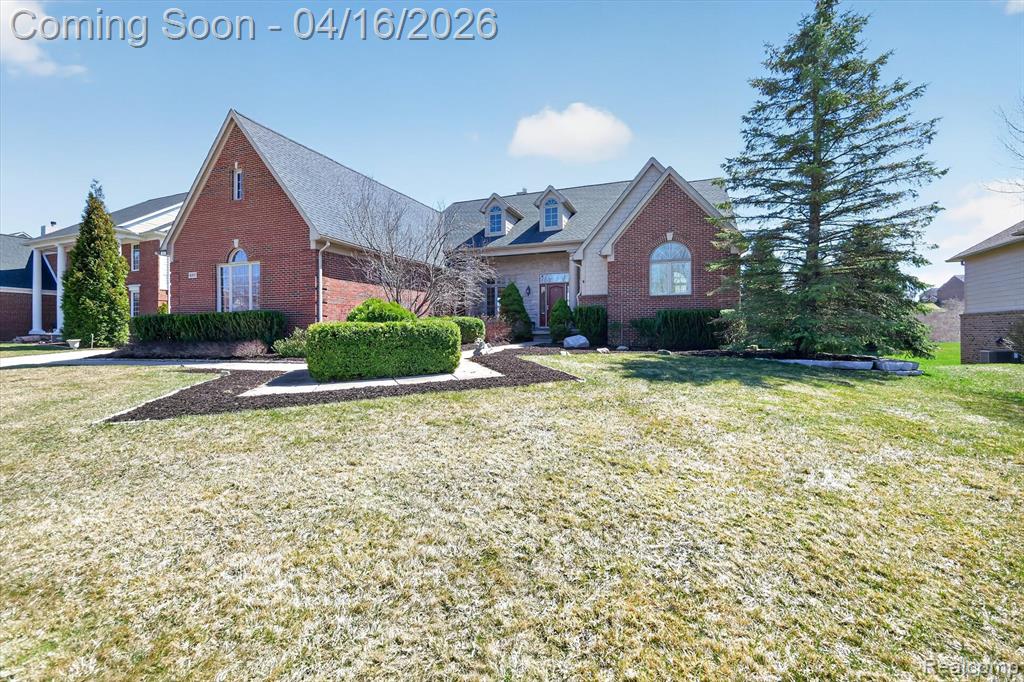 625 Southshore Drive, Oxford, MI 48371 — Photo 6