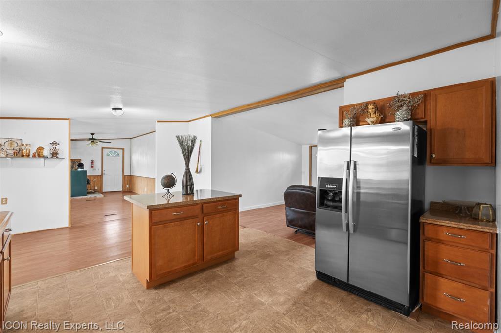 13620 Gilbert Road, Allenton, MI 48002 — Photo 9