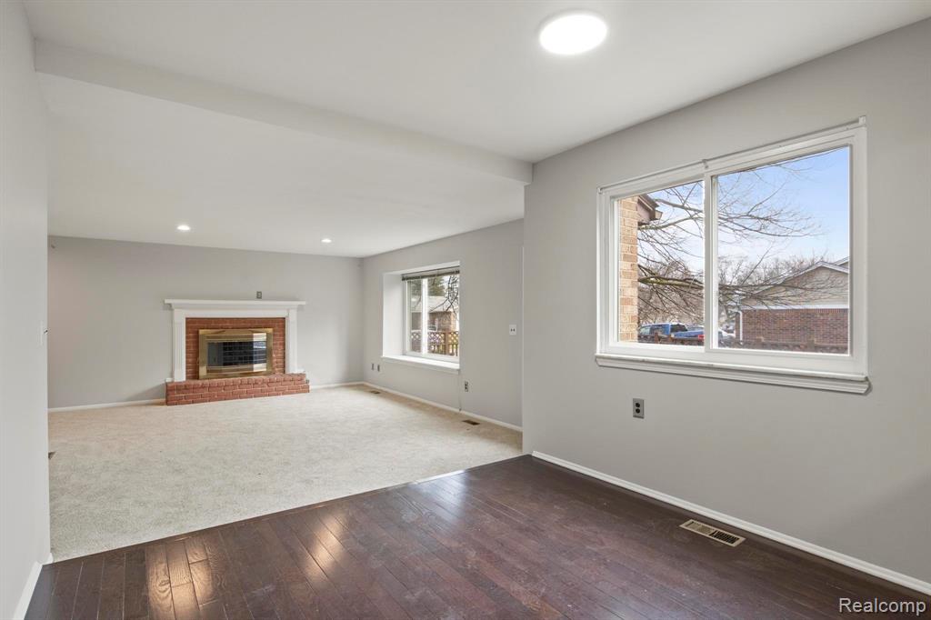 46749 Camelia Drive, Canton, MI 48187 — Photo 20